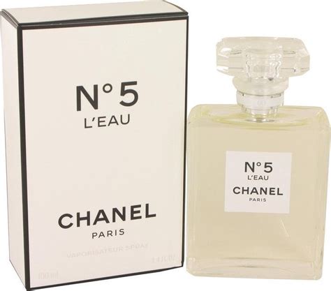 chanel vaporisateur spray 100ml